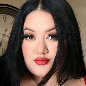 reneekeys_0007.jpg