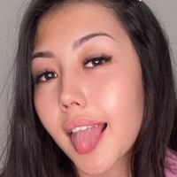 avatar.jpg