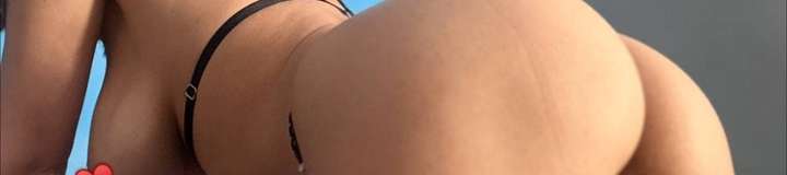 hotpamelaa