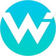 whoer.net