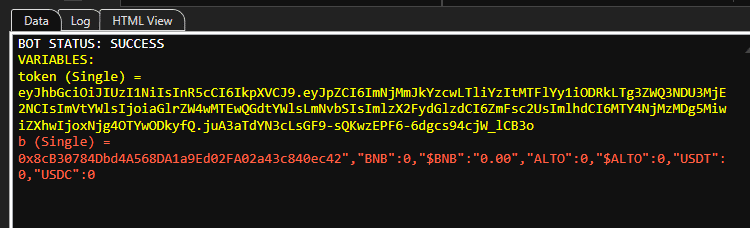 ONp1DdG.png