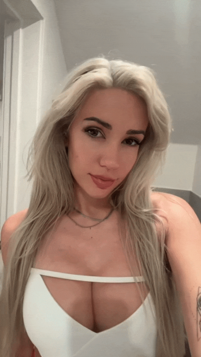 1000142397a1b84dfabfa71b5b.gif