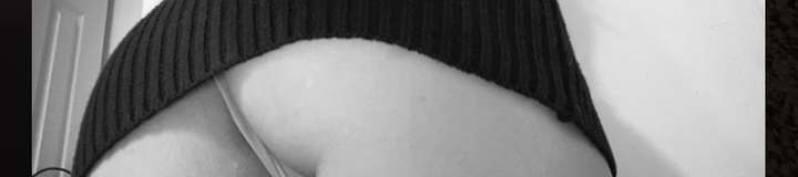 reallybre
