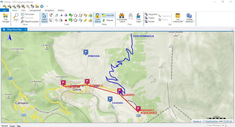 www.okmap.org