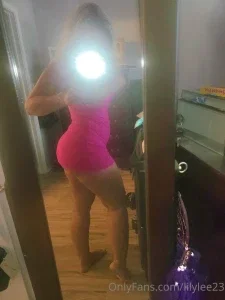 2426167_300.webp