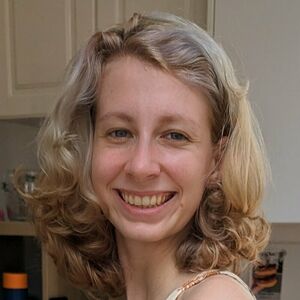 explore-alice_0004.jpg
