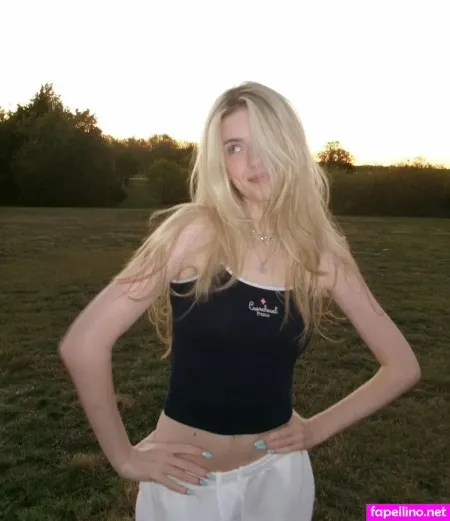 Mckennabull