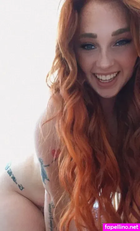 Oliviaroseuk