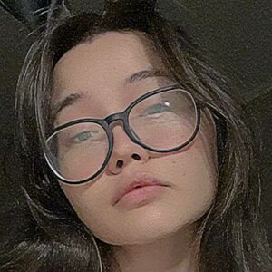 sofiaaa-park_0005.jpg
