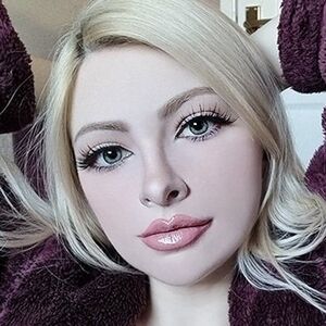 ashee-kitten_0011.jpg