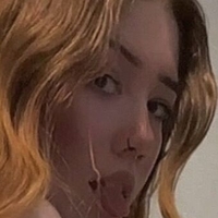 avatar.jpg