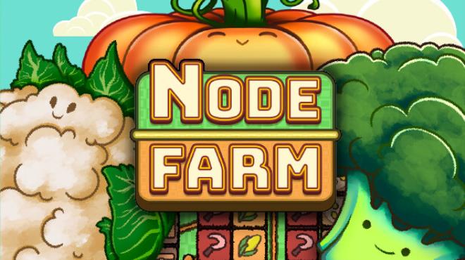 Node-Farm-Free-Download.jpg