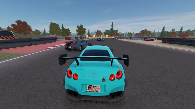 First-Racer-Torrent-Download.jpg