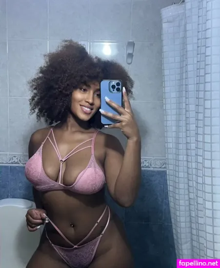 lailasantiago-thumbnail.webp