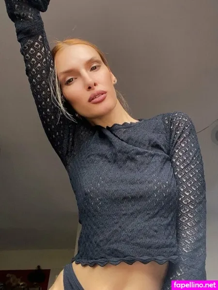 Cocoballet