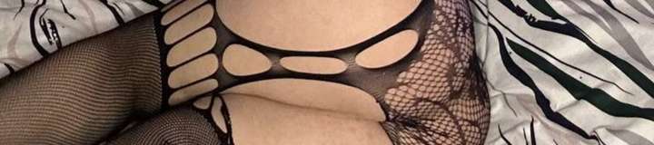 alina_cherry7