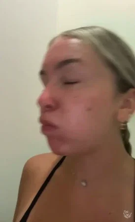 24864284_300.webp