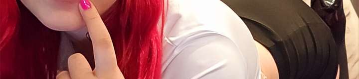 anny19devil