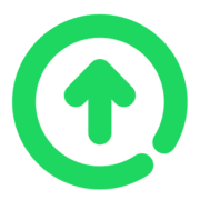 spotiup.com