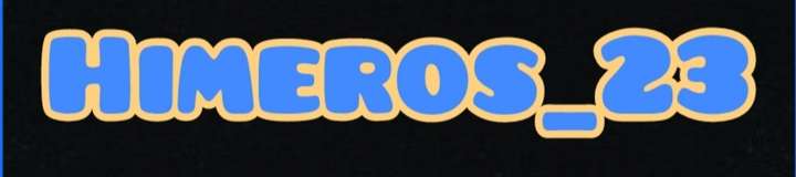 himerous_23