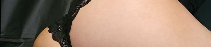 vviolet333