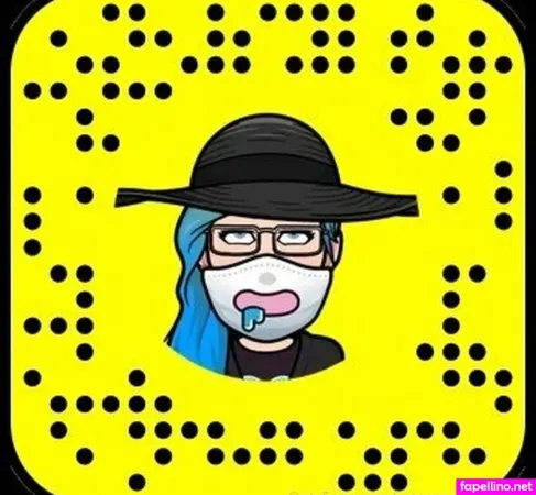 xxxtramshpanda-thumbnail.webp