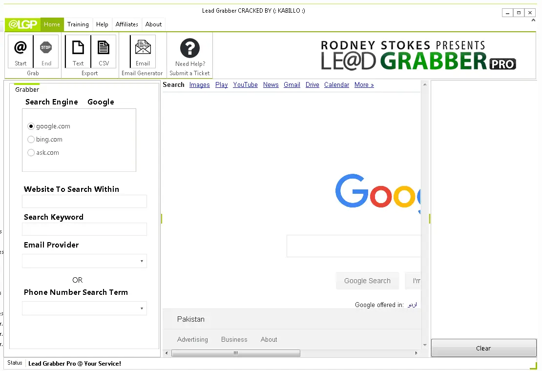 Lead-Grabber-PRO.webp