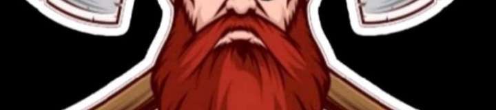 capt_red_beard_666