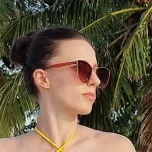truecodebeauty_0007.jpg