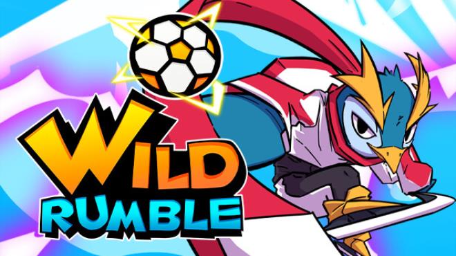 Wild-Rumble-Free-Download.jpg