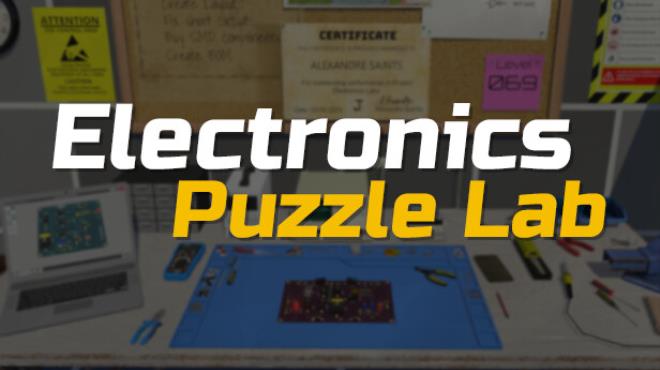 Electronics-Puzzle-Lab-Free-Download.jpg
