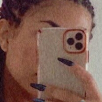 avatar.jpg