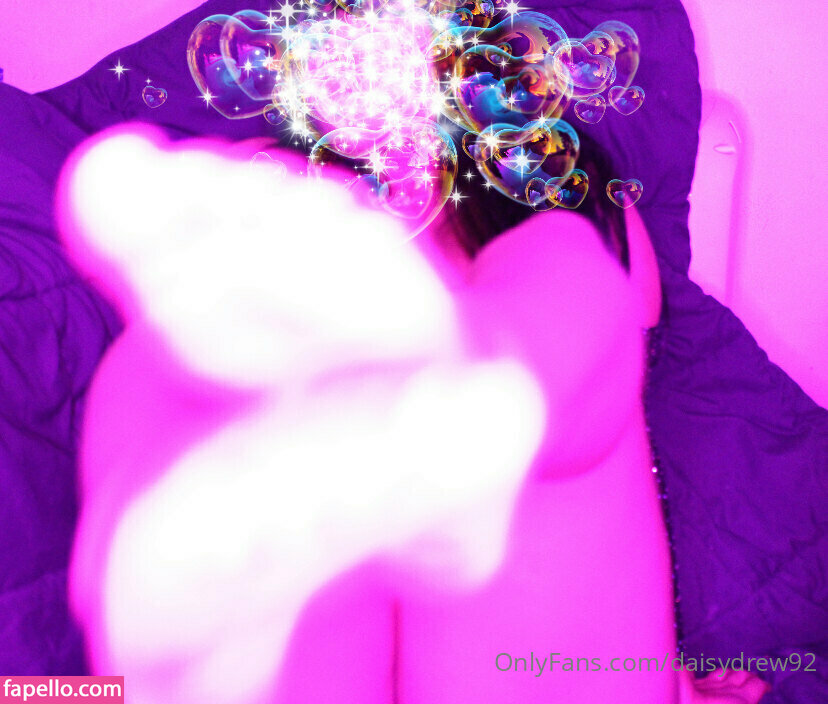 daisydrew92_0015.jpg