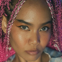 avatar.jpg