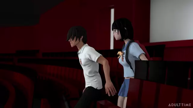 Cover_49804334.webp
