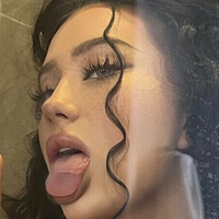 avatar.jpg