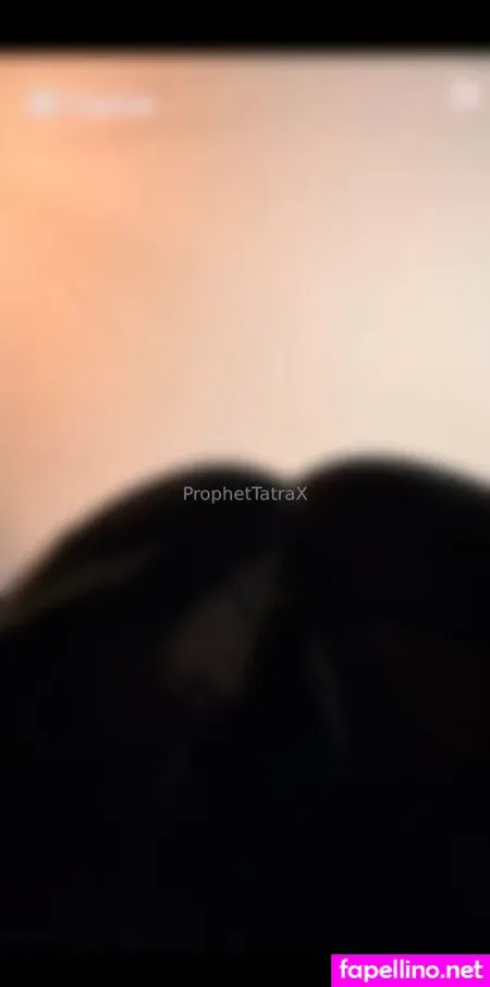 prophettatrax-thumbnail.webp