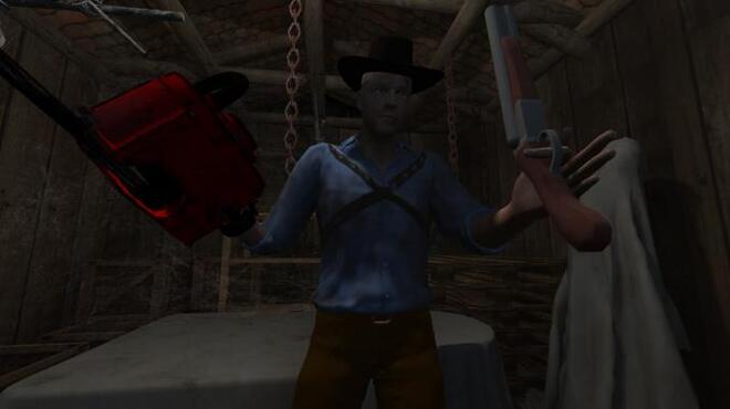 Evil-is-Back-Torrent-Download.jpg