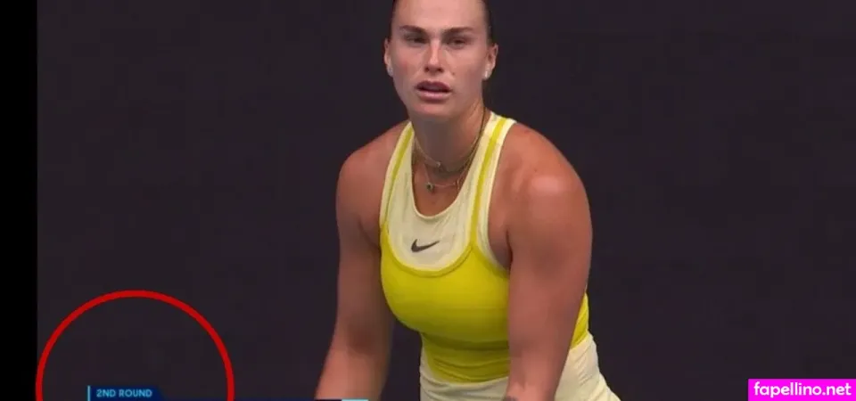 sabalenka-thumbnail.webp