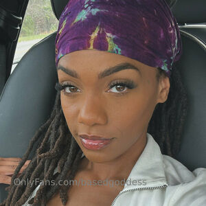 basedgoddess_0008.jpg