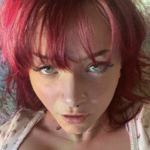 ladyatmosphere_0002.jpg