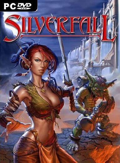 Silverfall-PC-Free-Download.jpg