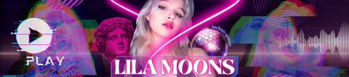 lilaaa_techno