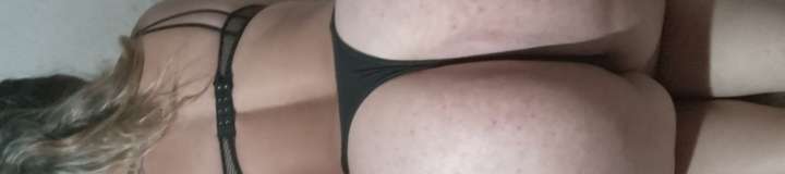 malitha