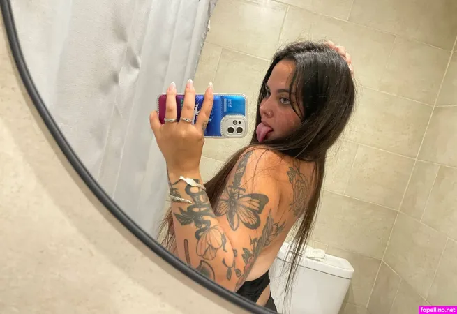 Chiarisworldx