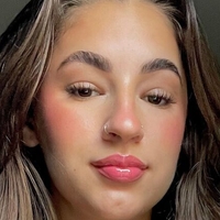 avatar.jpg
