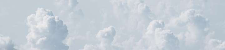 cottoncloud30