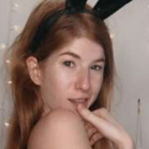 charryforyou_0004.jpg