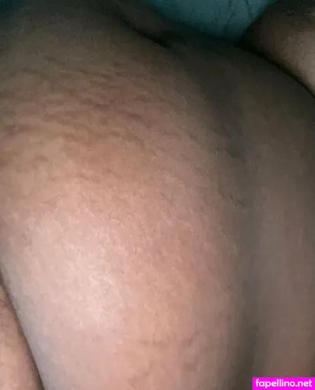 cow3y-thumbnail.webp