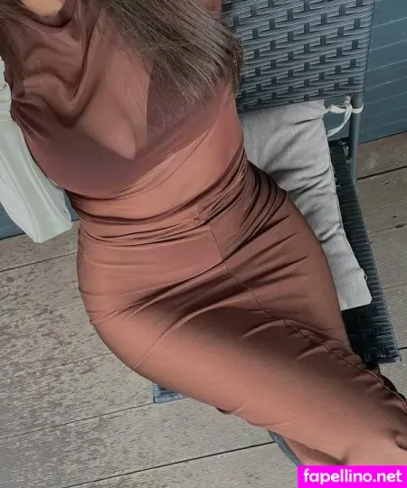 Iamsofialee